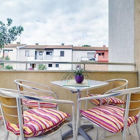 Apartment Mirna プレマントゥーラ エクステリア 写真