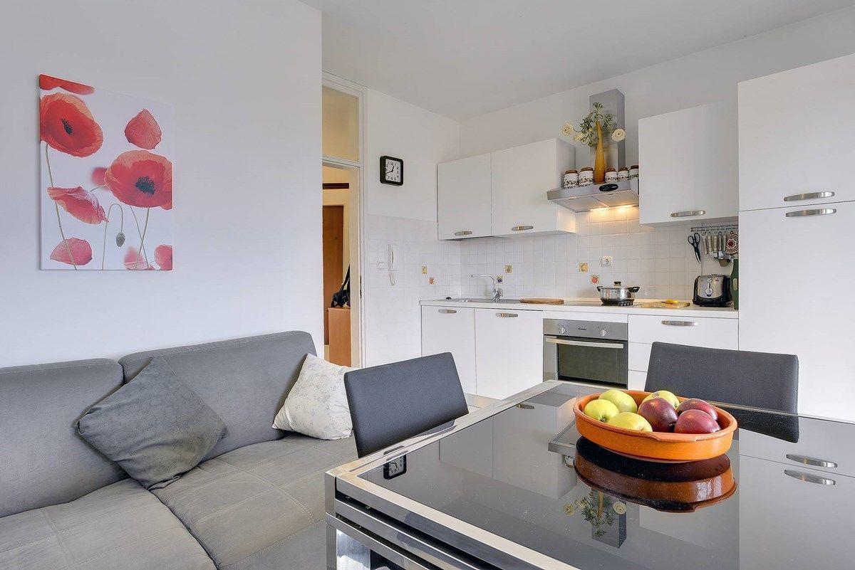 Apartment Mirna プレマントゥーラ エクステリア 写真